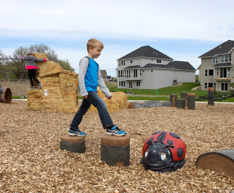 Anoka Park preview 5